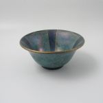 414 8381 BOWL